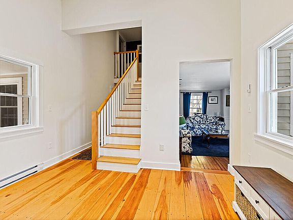 4th image of 5 Bradford Road