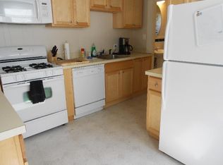 60-62 Bedford St #60-2, Waltham, MA 02453