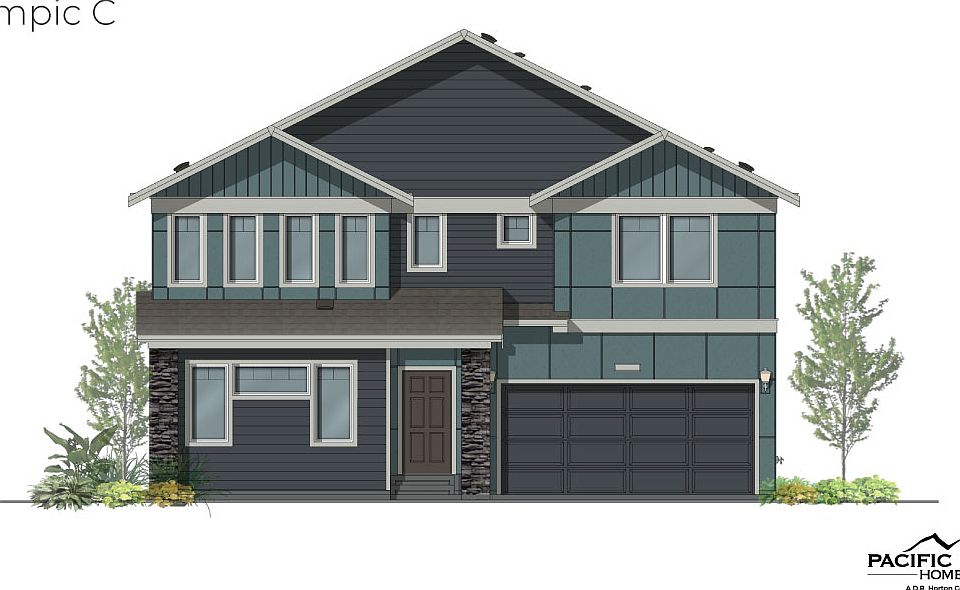 Elevation Image 0.