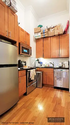 Rented by ZealEstate Group Inc | media 25