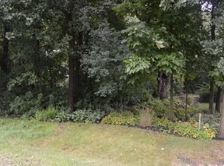 Shade Tree Cir LOT 9, Lakewood, IL 60014