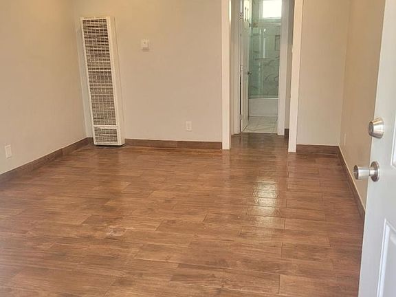 2nd image of 2130 6th Ave #3