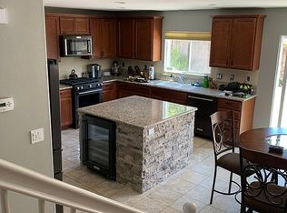 2202 Point Sal Loop, Lompoc, CA 93436