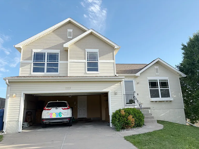 11213 Potter St — Photo 1