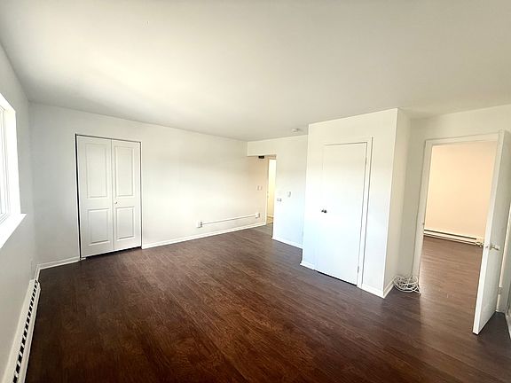 2nd image of 1886 Avenue B #2E
