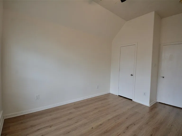 9238 Clearwood Landing Blvd — Photo 9