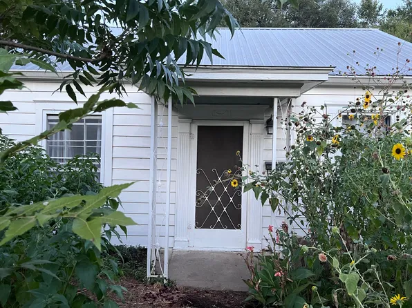 1103 Hillside Ave, Austin, TX 78704