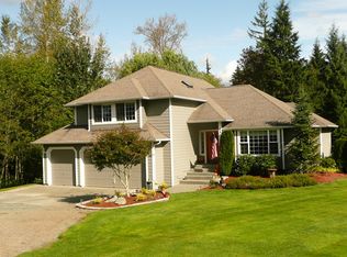 13027 248th Dr SE, Monroe, WA 98272