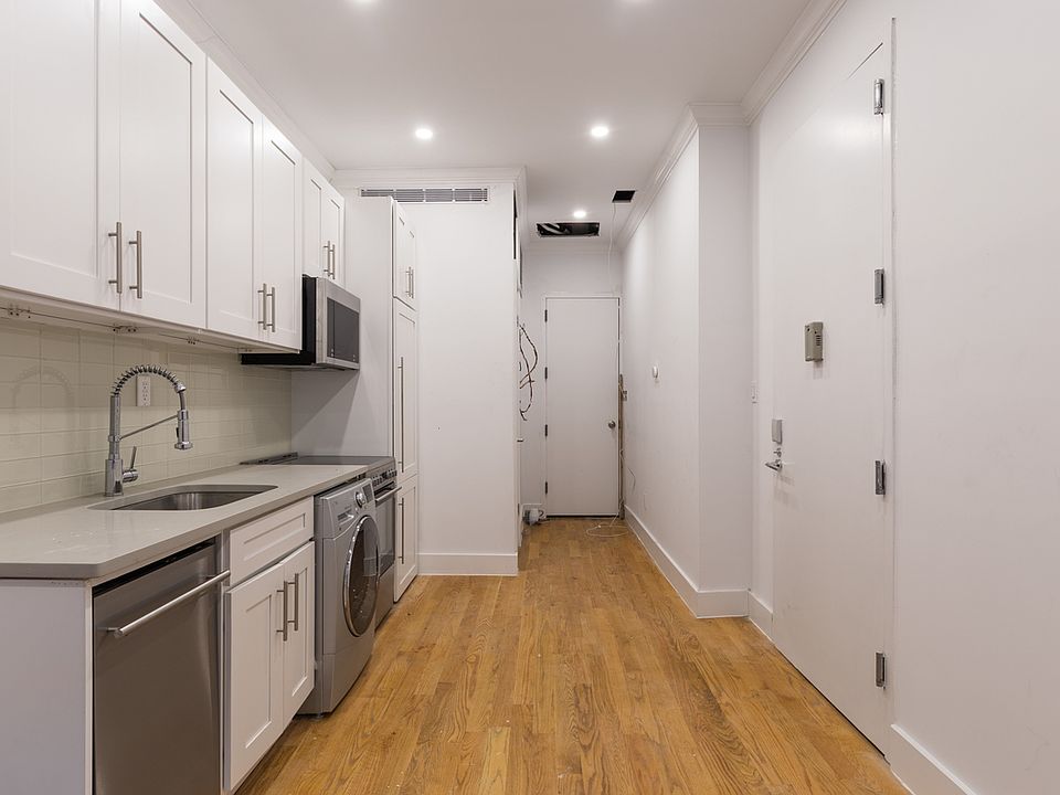 2nd image of 234 E 24th St APT 1FE