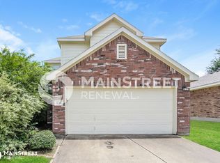 1658 Sax Leigh Dr, Dallas, TX 75241