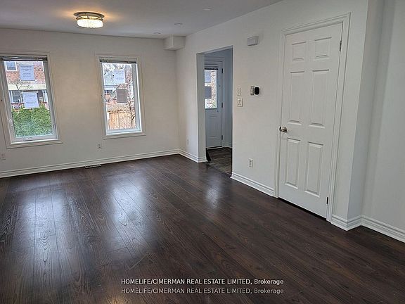 4th image of 361 Birchmount Rd