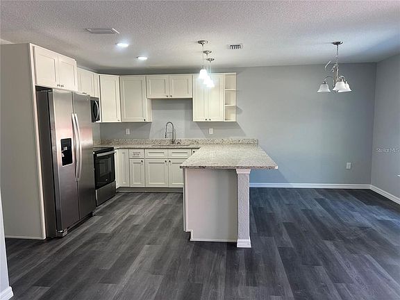 2nd image of 2190 NW 65th Pl