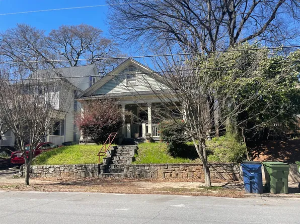 521 Grant St SE, Atlanta, GA 30312