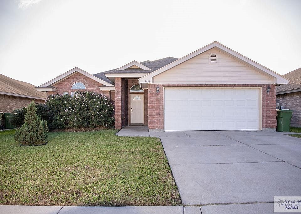 1st image of 2428 Lexington Pl