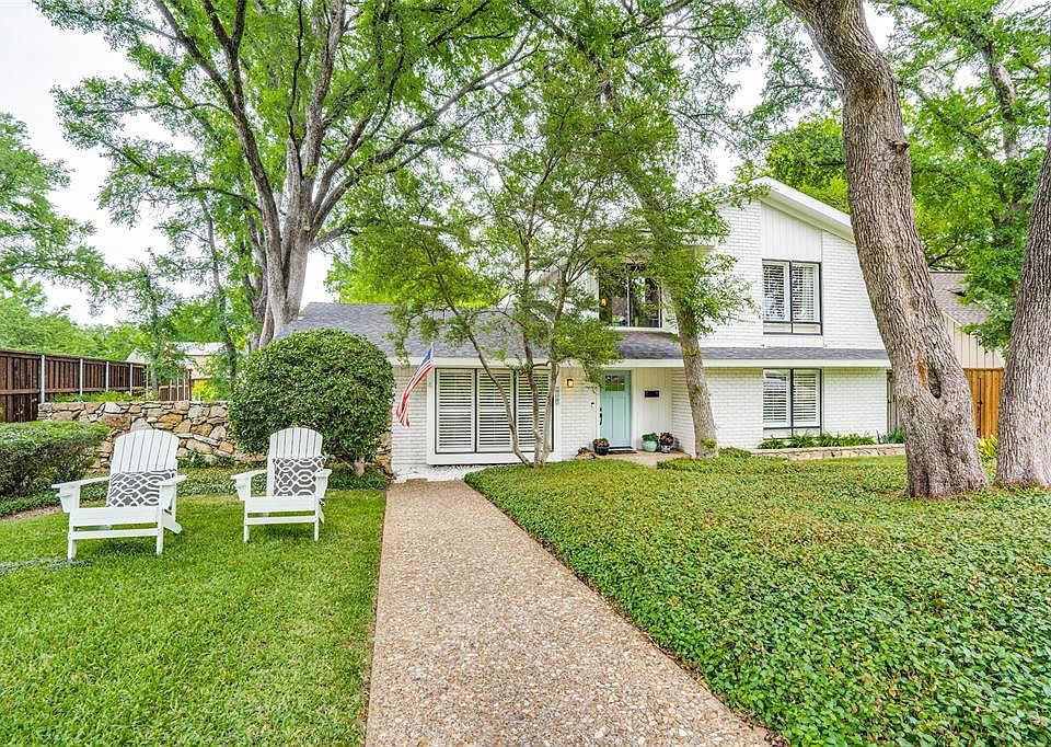 1st image of 9419 Covemeadow Dr