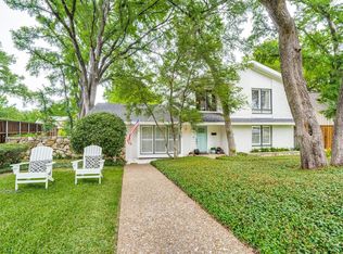 9419 Covemeadow Dr, Dallas, TX 75238