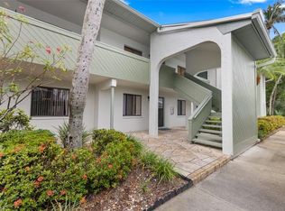 3012 Kings Lake Blvd #3012, Naples, FL 34112