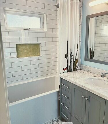4th image of 508A Emeline Ave