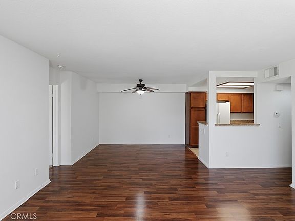 5th image of 200 E Alessandro Blvd Unit 34