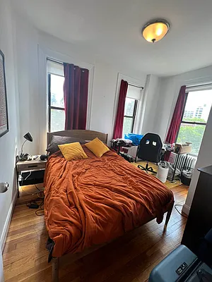 Rented by Heller Organization | media 18