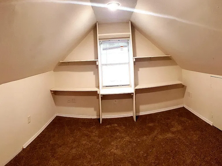 3423 Ryburn Rd — Photo 7