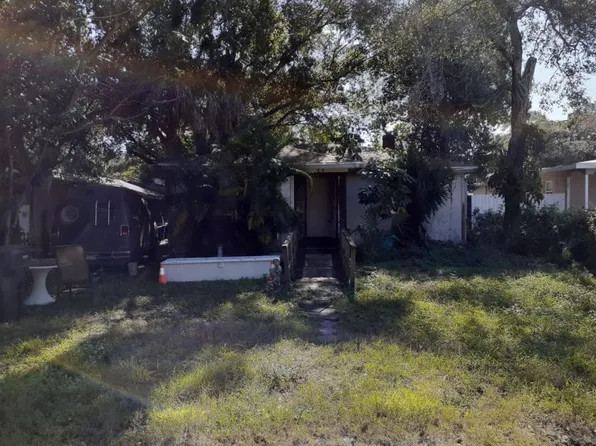4216 57th Ave N, Saint Petersburg, FL 33714