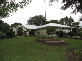 7975 95th Ave, Vero Beach, FL 32967