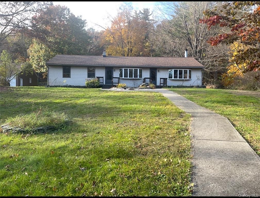 2015 State Route 209, Westbrookville, NY 12785 Zillow