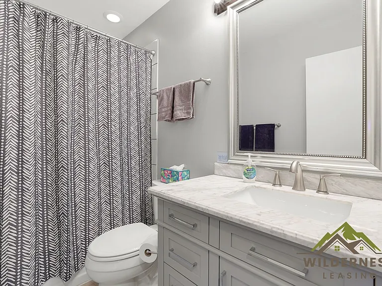 21 Buffalo Dr #1 — Photo 10