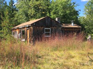 W12936 Grouse Ln, Crivitz, WI 54114