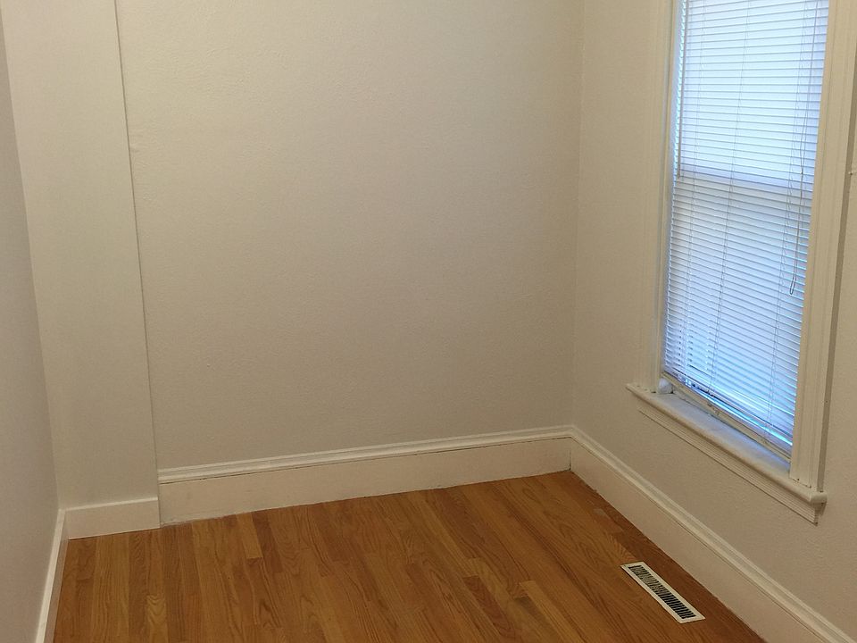 1st image of 15 Granville St #1