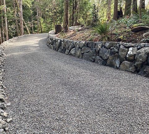 2nd image of 61 N Duckabush Drive N