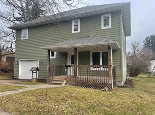 324 N 63rd Ave W, Duluth, MN 55807
