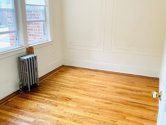 3rd image of 105-8 87th St #2
