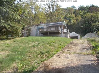 5069 Ohio River Rd, Huntington, WV 25702
