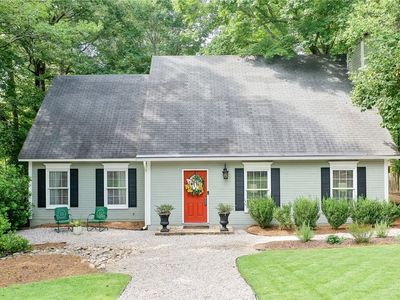 3709 Flintwood Ln, Opelika, AL, 36804