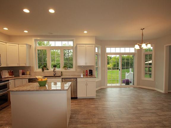 4th image of 6688 Camden Hill Dr