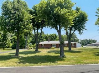 7034 Weaver Rd, Germantown, OH 45327