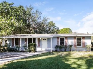902 28th St E, Bradenton, FL 34208
