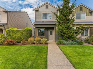 2548 Carson Loop, Forest Grove, OR 97116