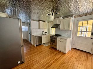 (Undisclosed Address), Northampton, MA 01060