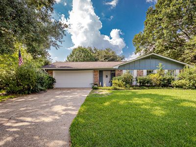 12479 Lakeland Ct, Gulfport, MS, 39503