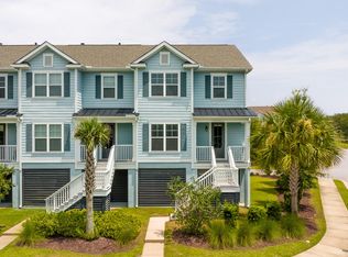 2220 Hamlin Sound Cir, Mount Pleasant, SC 29466