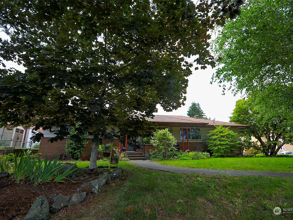 1st image of 2539 N Lafayette Avenue