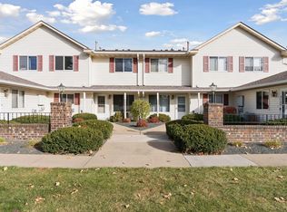 4104 White Bear Pkwy, White Bear Township, MN 55110