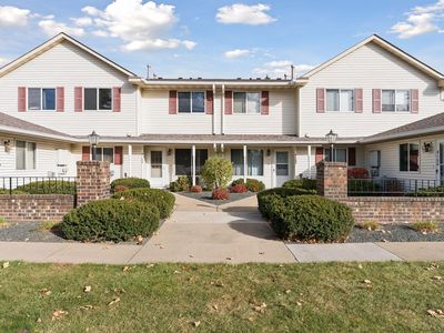 4104 White Bear Pkwy, White Bear Township, MN, 55110