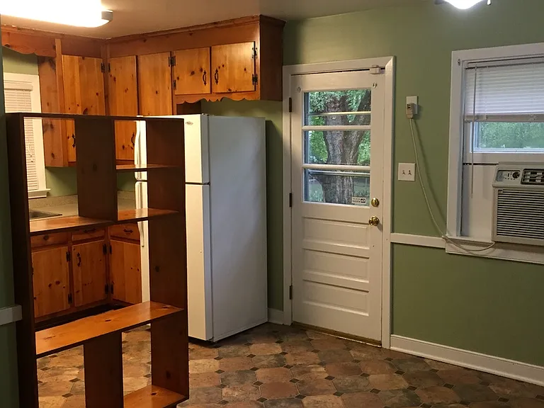 4008 Wilmont Dr — Photo 12