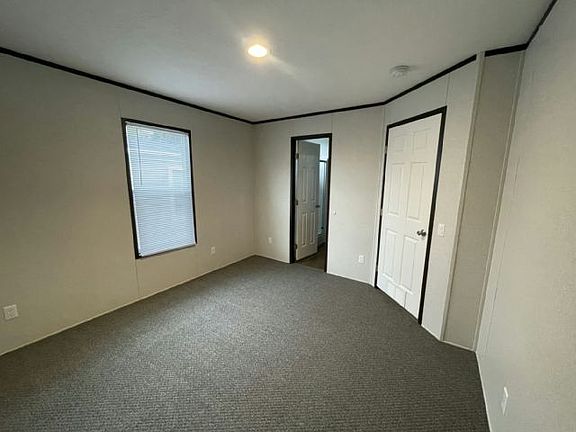 4th image of 241 Bunting Ln #241