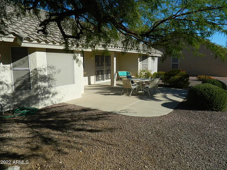 15007 W White Horse Dr — Photo 17