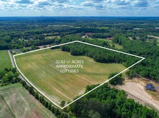 0 Anglin Rd, Loganville, GA 30052